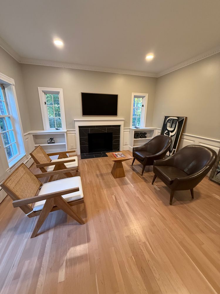 All Photos for Northway Views Construction in Portland, ME
