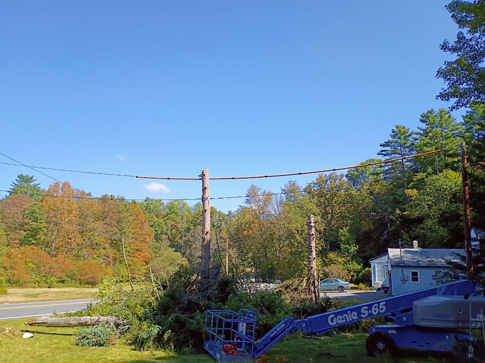 All Photos for First Response Reconstruction LLC in New Hampshire, NH