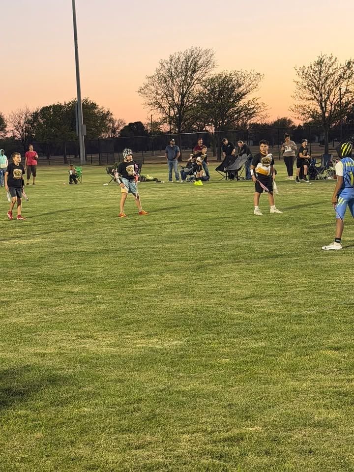 All Photos for Iron Plains Youth Football League in Amarillo, TX