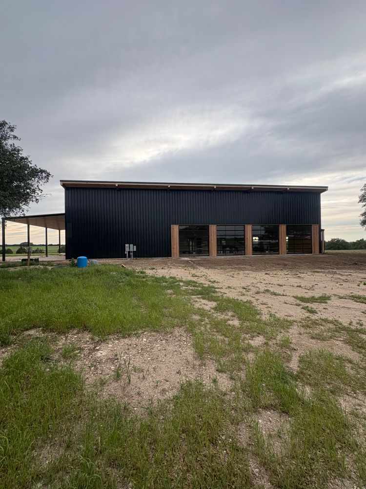 All Photos for Jake’s Welding Service LLC in Hico, TX