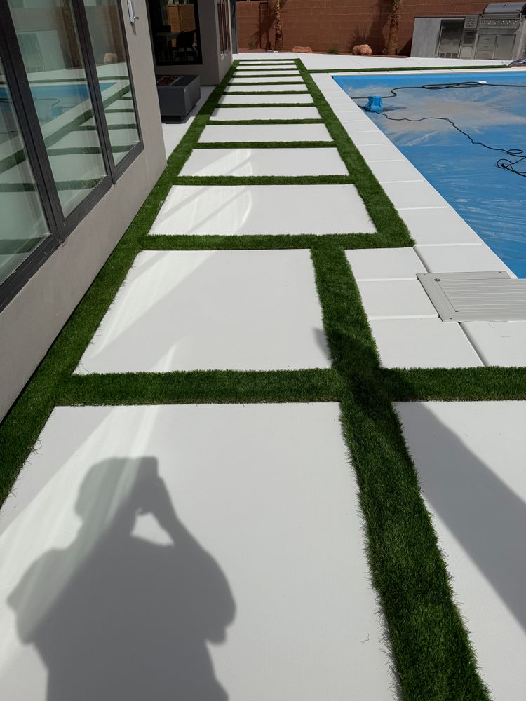 All Photos for CFC Construction LLC in Hurricane, UT