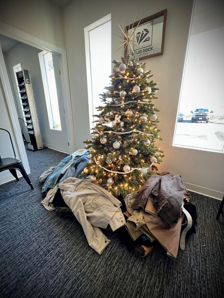 All Photos for Solid Rock Countertops  in Staunton, VA