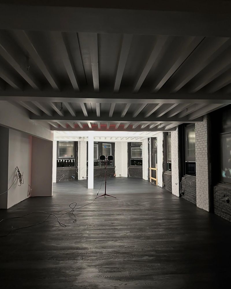 All Photos for Lavallee Carpentry in Rhode Island, RI