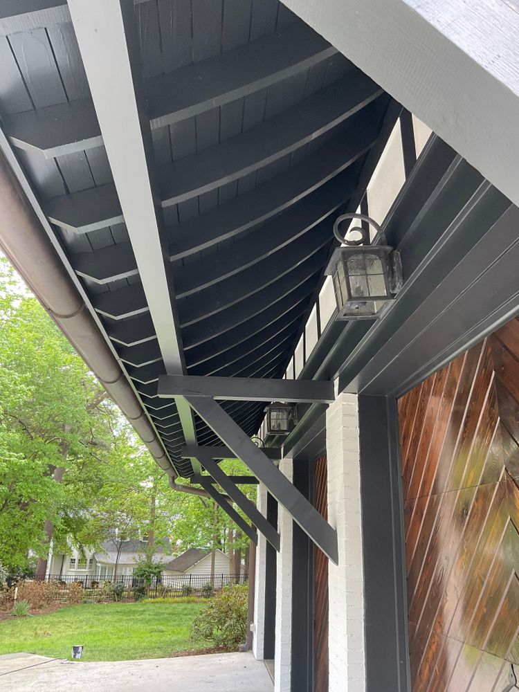 All Photos for Greenbriar Remodeling & Painting LLC in Marietta, GA