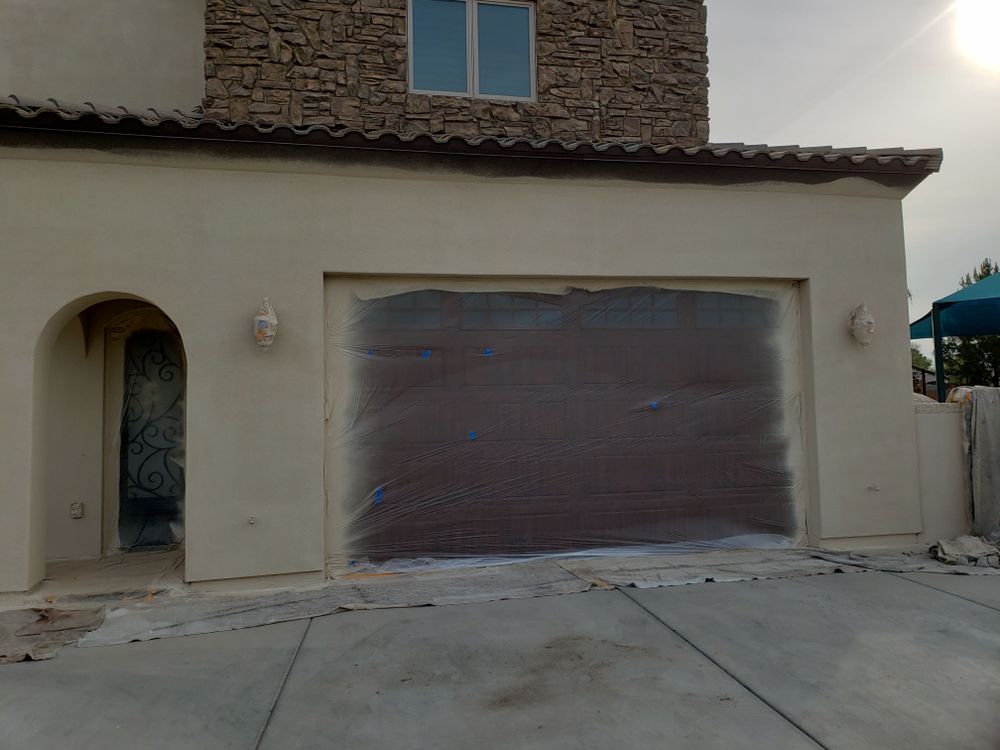 All Photos for Mr Painting Houses LLC in Laveen Village, AZ