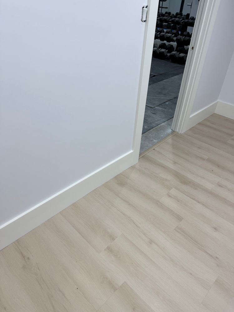 All Photos for Drywall Pros in Louisville, KY