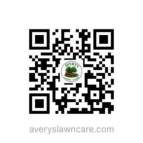 All Photos for Avery’s Lawn Care in Monroe, LA