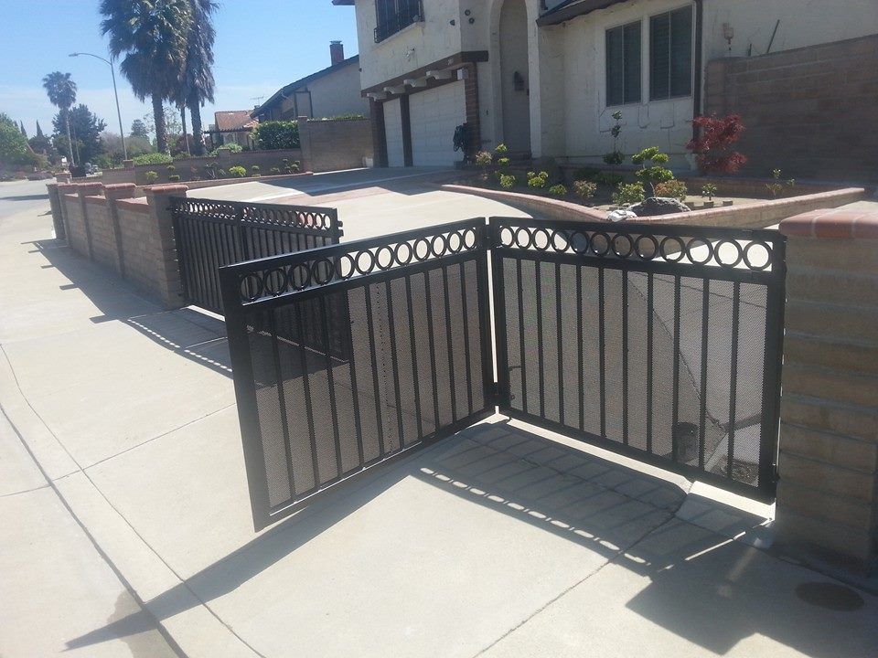 Exterior Renovations for Max General Construction INC in San Jose, CA