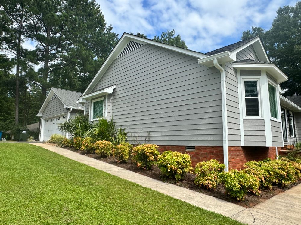All Photos for Ang Painting LLC in Athens, GA