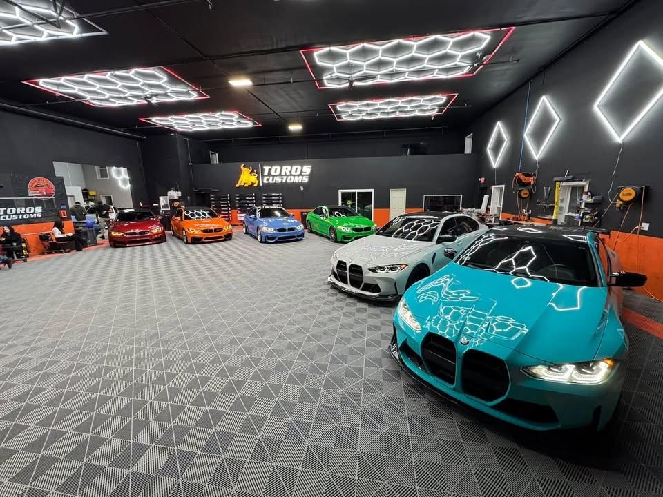 All Photos for OffShore Builders LLC in Exeter, NH