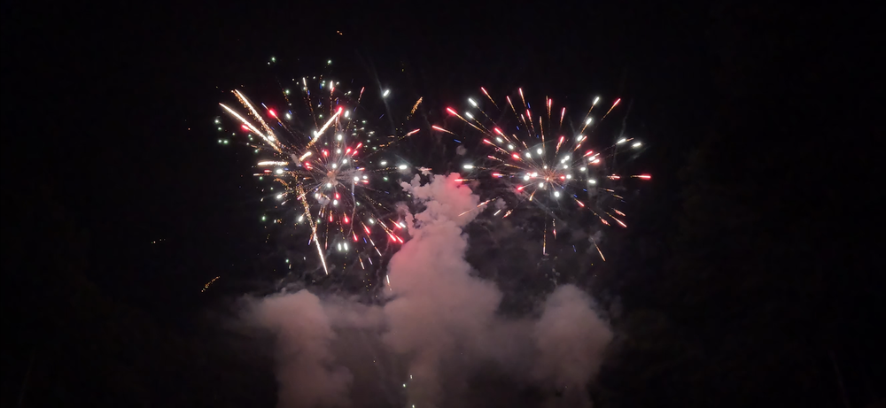 All Photos for Sky High Pyrotechnics & Fireworks Serving South Carolina, Georgia and Delaware. Wedding fireworks display company, Fourth of July fireworks display, gender reveal fireworks display, near me, Myrtle Beach Charleston Horry County Georgetown County. in Horry County, SC