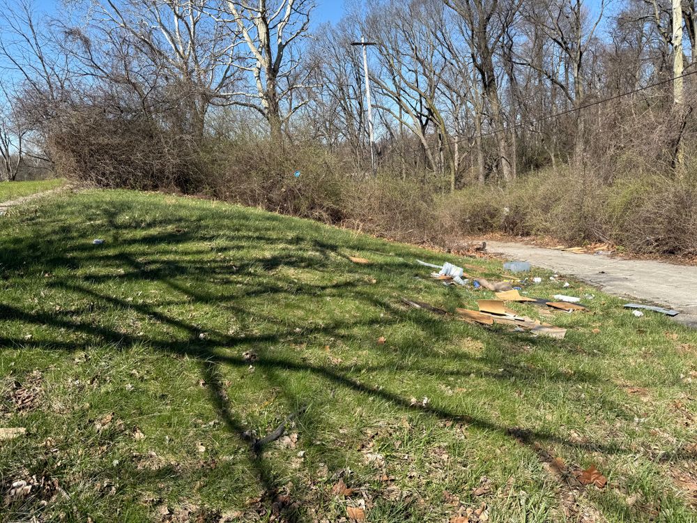 All Photos for A1 Bush Hogging & Lawn Service in London, OH