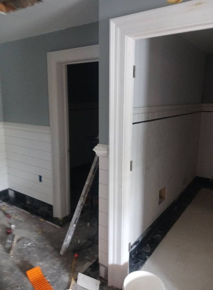 Elevate your home with our expert kitchen and bathroom remodel services. Our skilled plumbers ensure seamless installations, enhancing functionality, aesthetics, and value for a stunning transformation tailored to your needs. for Mark's Plumbing in Aspen Hill, Maryland