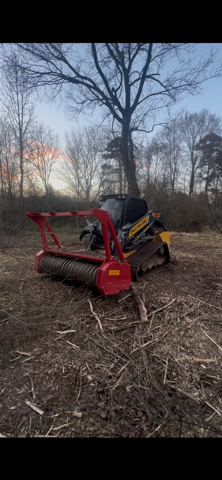 R&R Trucking & Grading LLC team in Calhoun, GA - people or person
