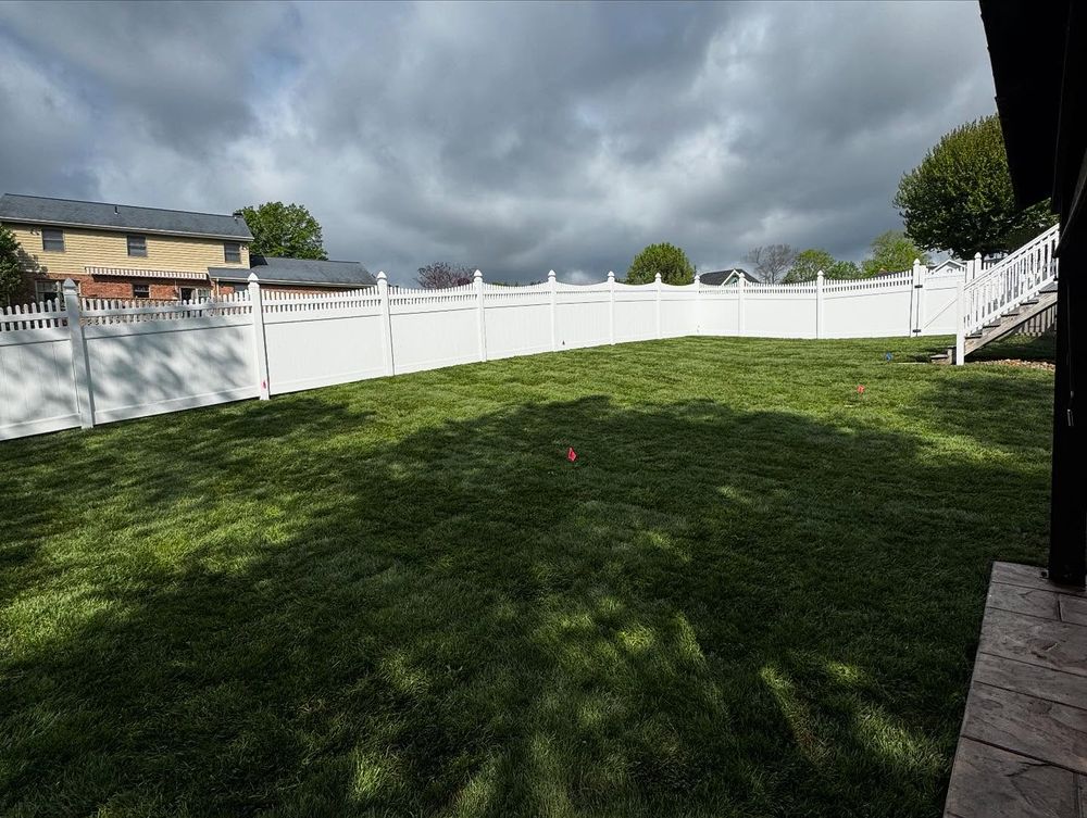 All Photos for Sobansky Contracting in Canonsburg, PA