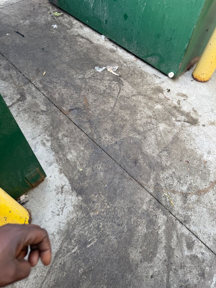 All Photos for All Clean Solutions in Bismarck, ND