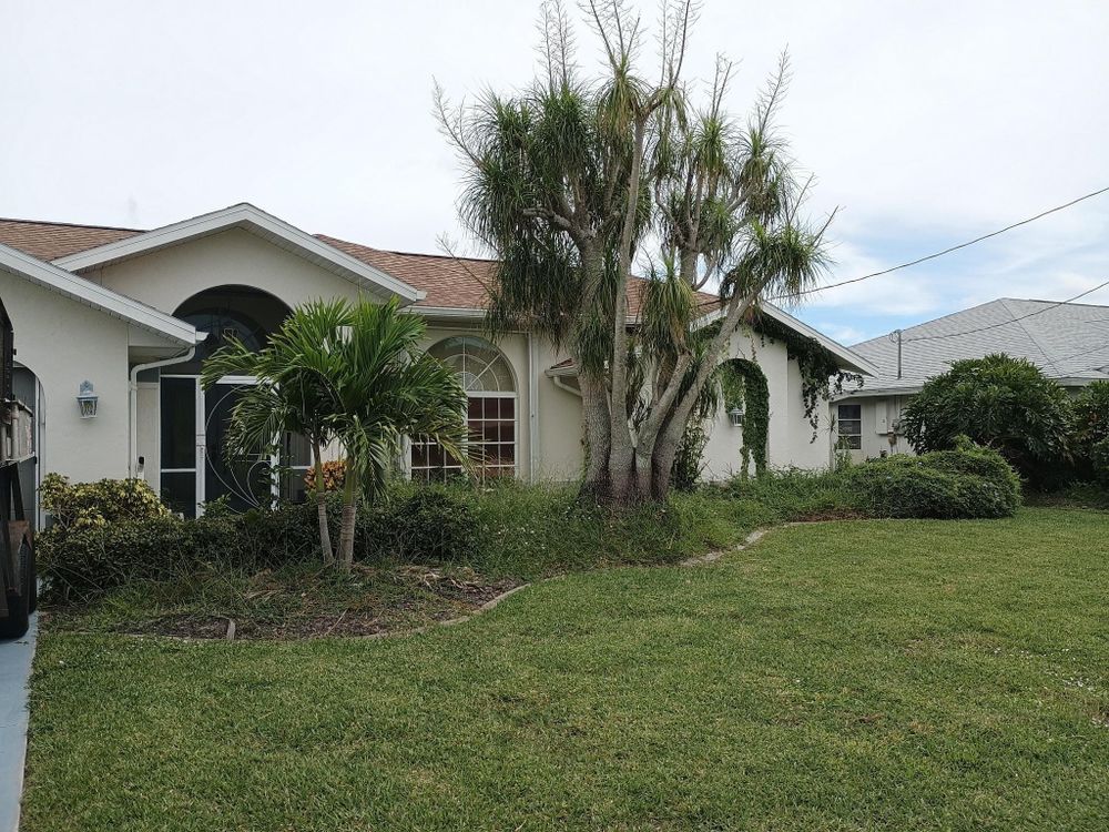 All Photos for Unity Maintenance & More LLC in Englewood, FL