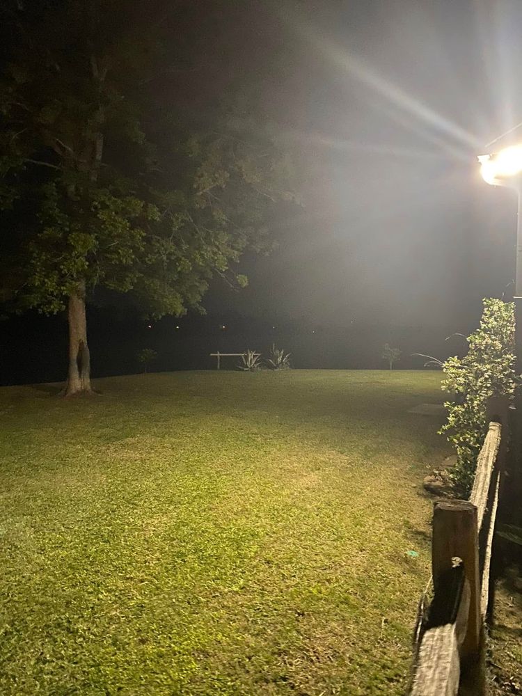 All Photos for Dino's Electrical Services in Arnaudville, LA