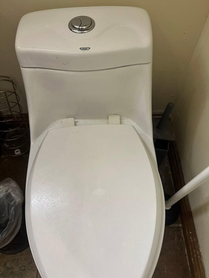 All Photos for 2 Girls & A Towel in Springfield, MO