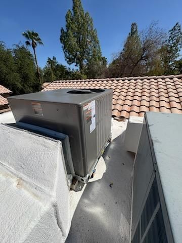 All Photos for A/C Bros in New River, AZ