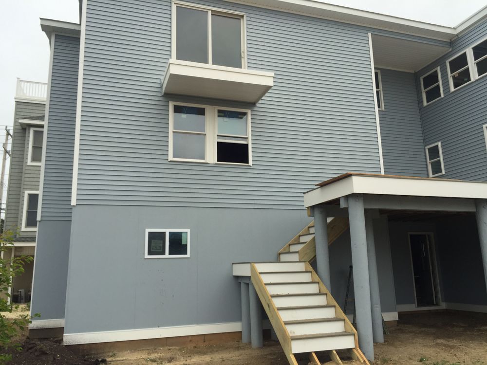 All Photos for AAG General Construction in Stafford Township, NJ