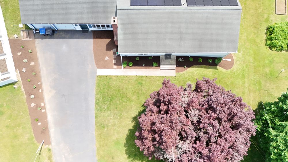 All Photos for Ace Landscaping in Trumbull, CT
