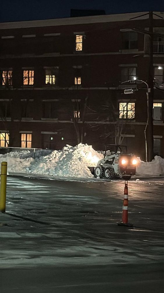 All Photos for LCP Property Management  in Windham, NH