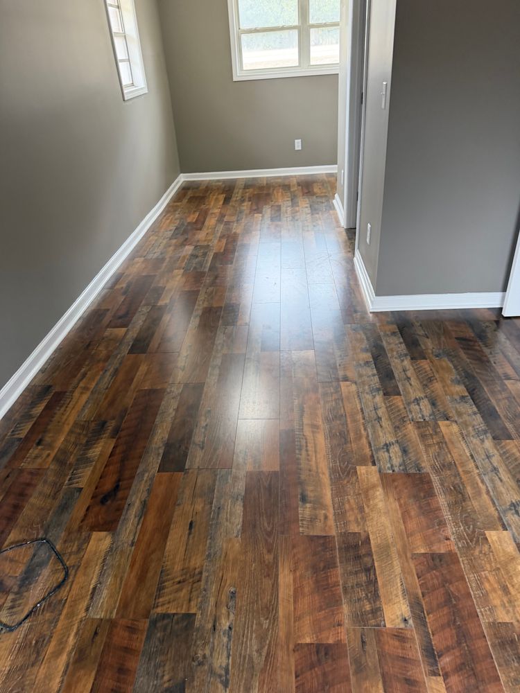 All Photos for Silverstone Property Inspection and Construction LLC in Pooler, GA