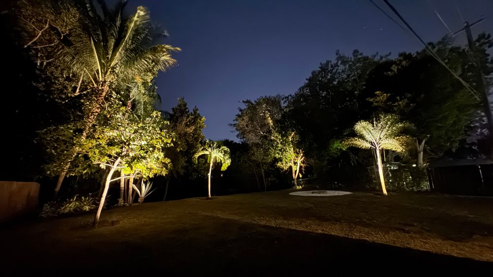 New Photo Uploads for South Florida Terra Systems in Boca Raton, FL