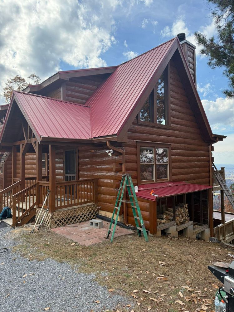 All Photos for Roberts Handyman Service  in , 