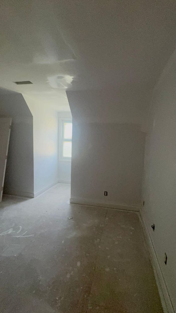 All Photos for JJR Painting in Kannapolis, NC