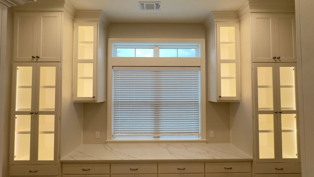 All Photos for Easterling Homes in College Station, TX