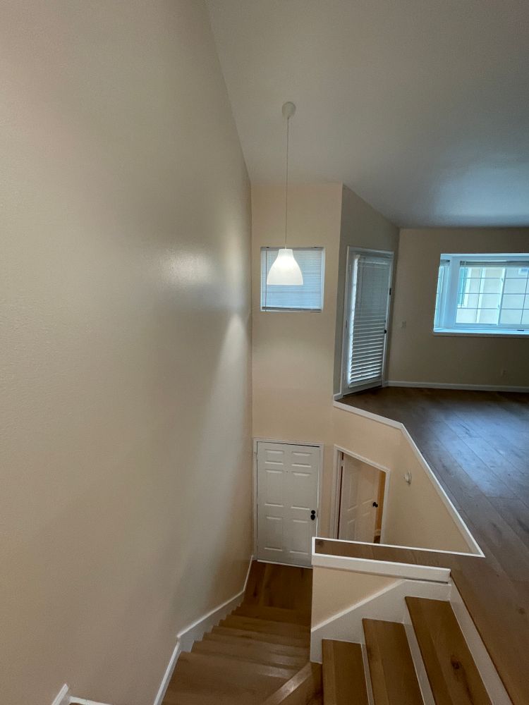 All Photos for West Coast Painting Solutions in Los Angeles, CA