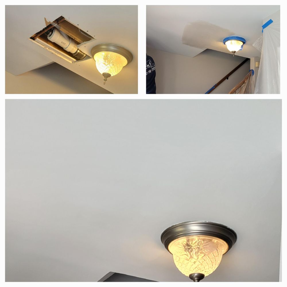 All Photos for MDP Inc. in Annapolis, MD