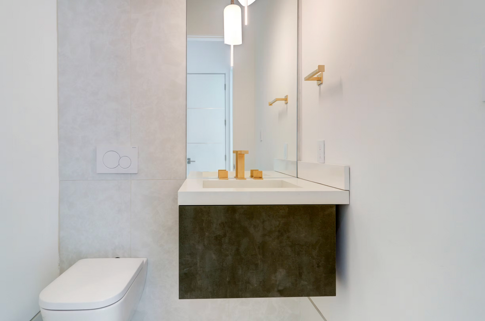 All Photos for Texas Estate Construction in West University Place, TX