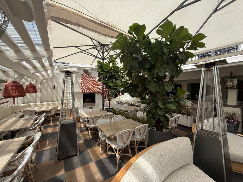 All Photos for Priddy Amazing Builders in Ravenna, OH