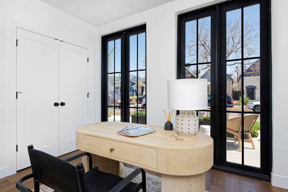 All Photos for Radiant Homes LLC in Fort Collins, CO