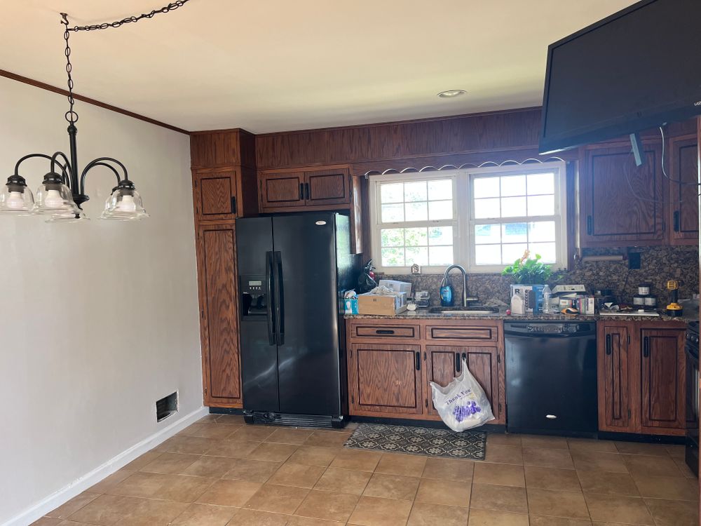 All Photos for Martinez Painters Inc. in Staten Island,  NY