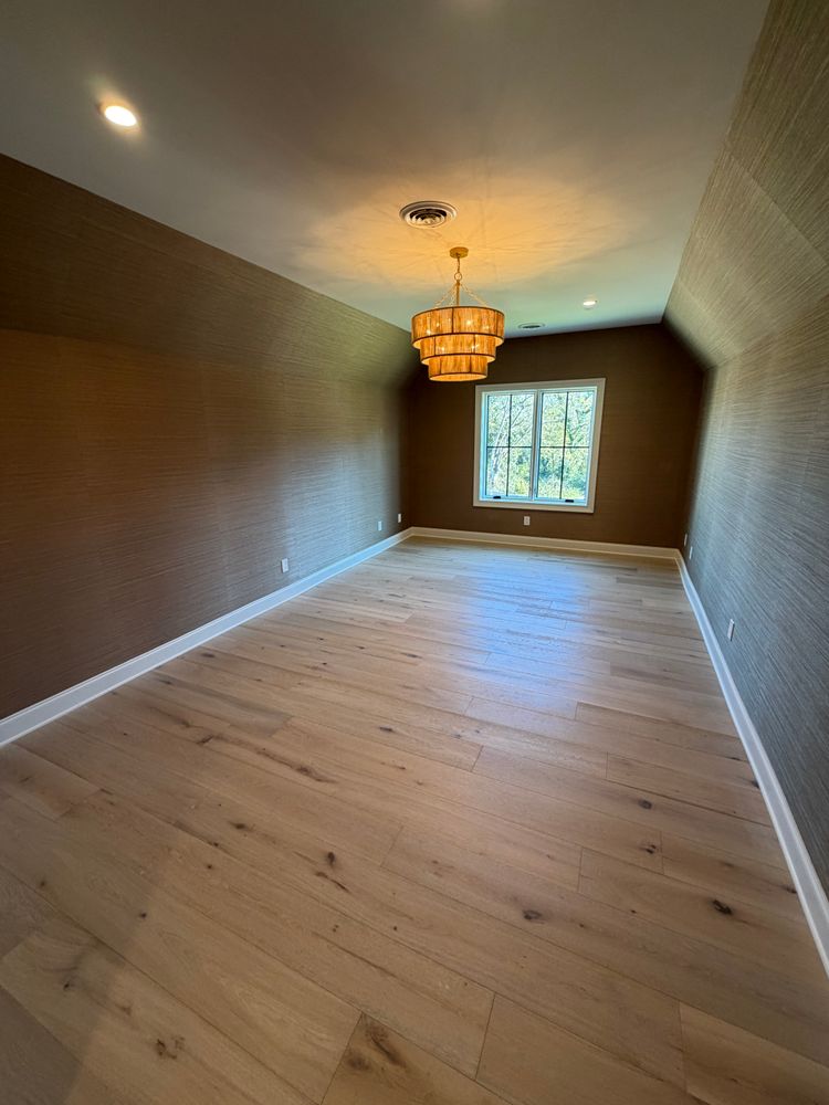 All Photos for B Floyd Construction in Knoxville, TN