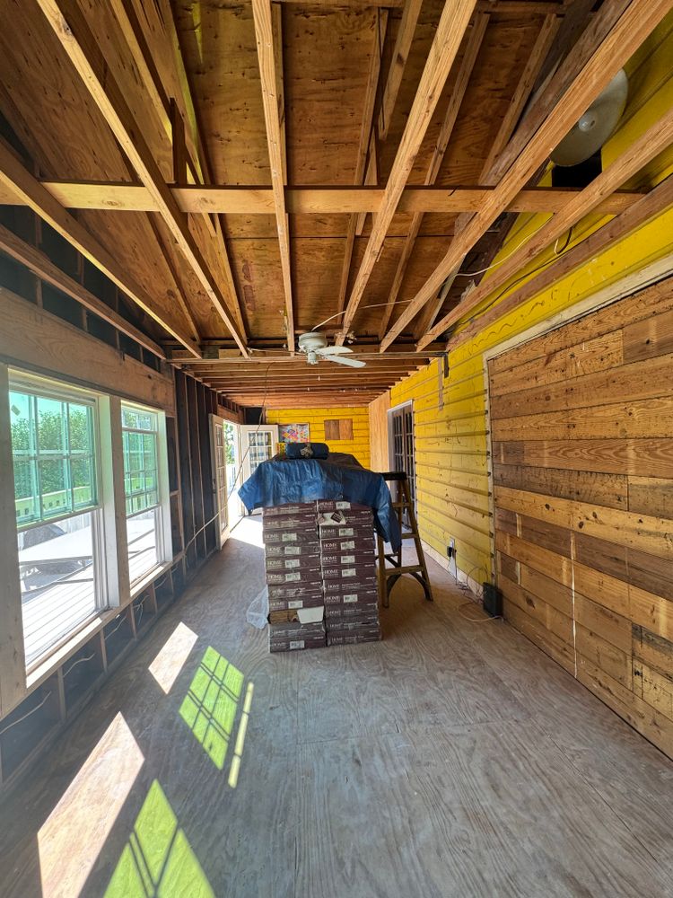 All Photos for MG Bathroom Renovations in Baytown, TX