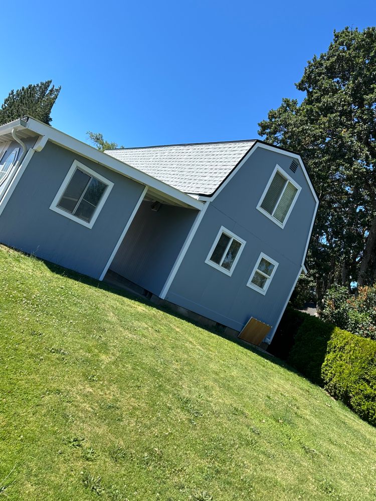 All Photos for Calderons Proquality Construction LLC in The Dalles, OR