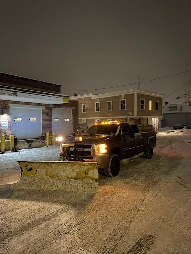 All Photos for CWB Lawn Care & Landscaping in Franklin County, ME