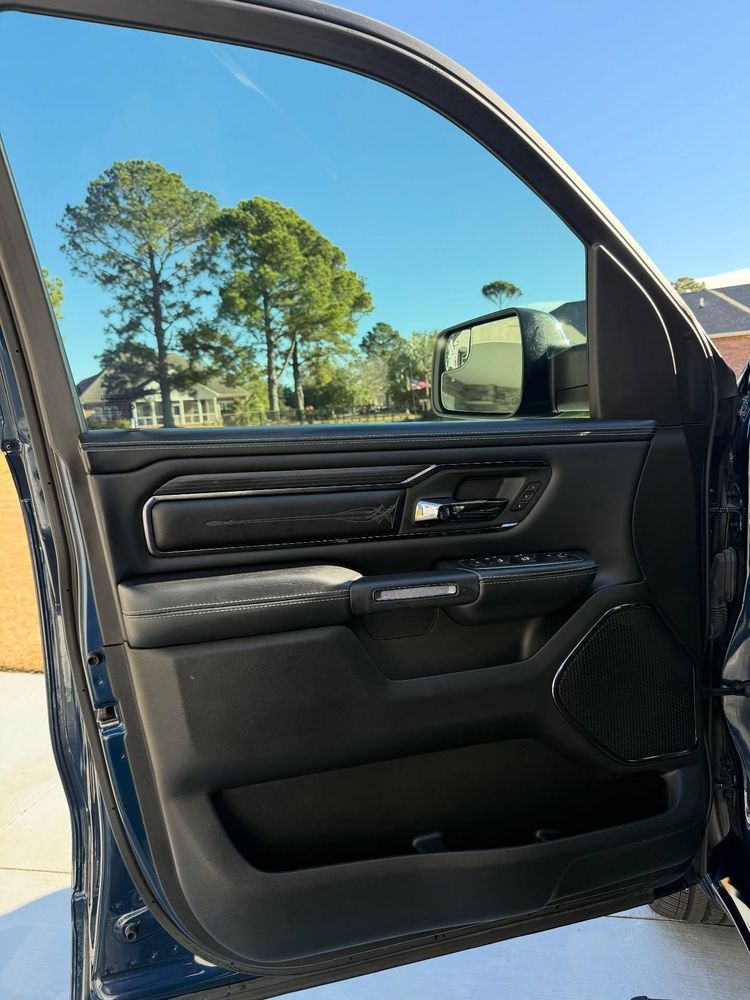 All Photos for Relentless Shine Mobile Detailing in Calabash, NC