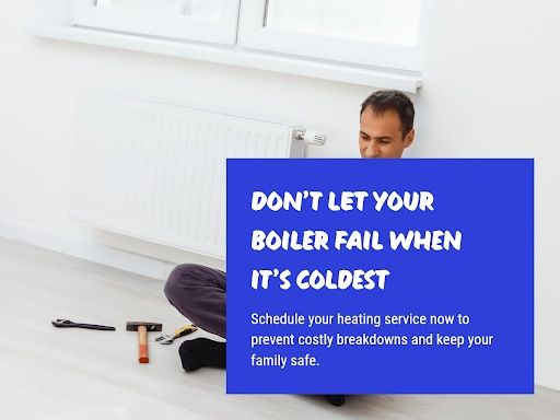 All Photos for Hrod Plumber and Heating in Arlington, Massachusetts