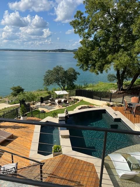 All Photos for Ansley Staining and Exterior Works in Georgetown, TX