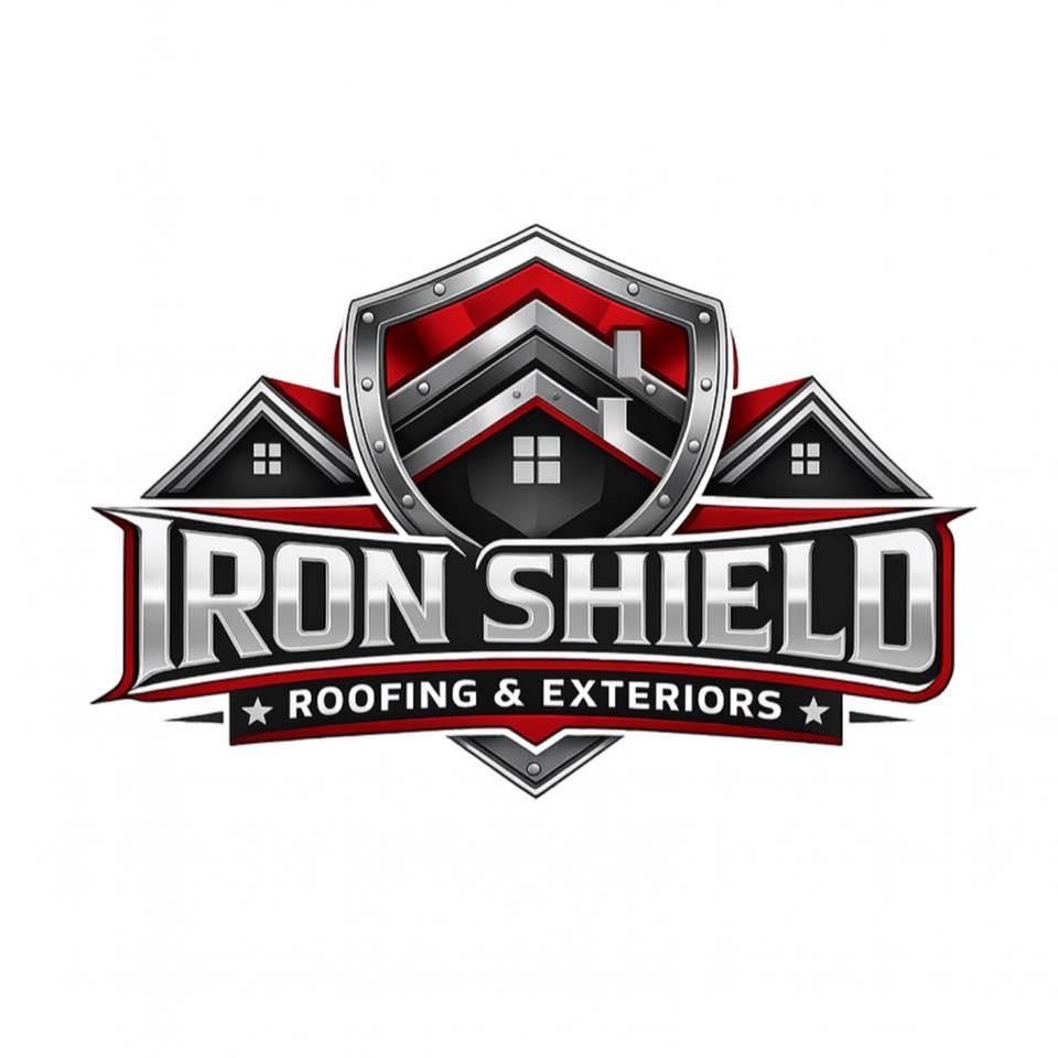 All Photos for Iron Shield Roofing and Exteriors in New Haven, IN