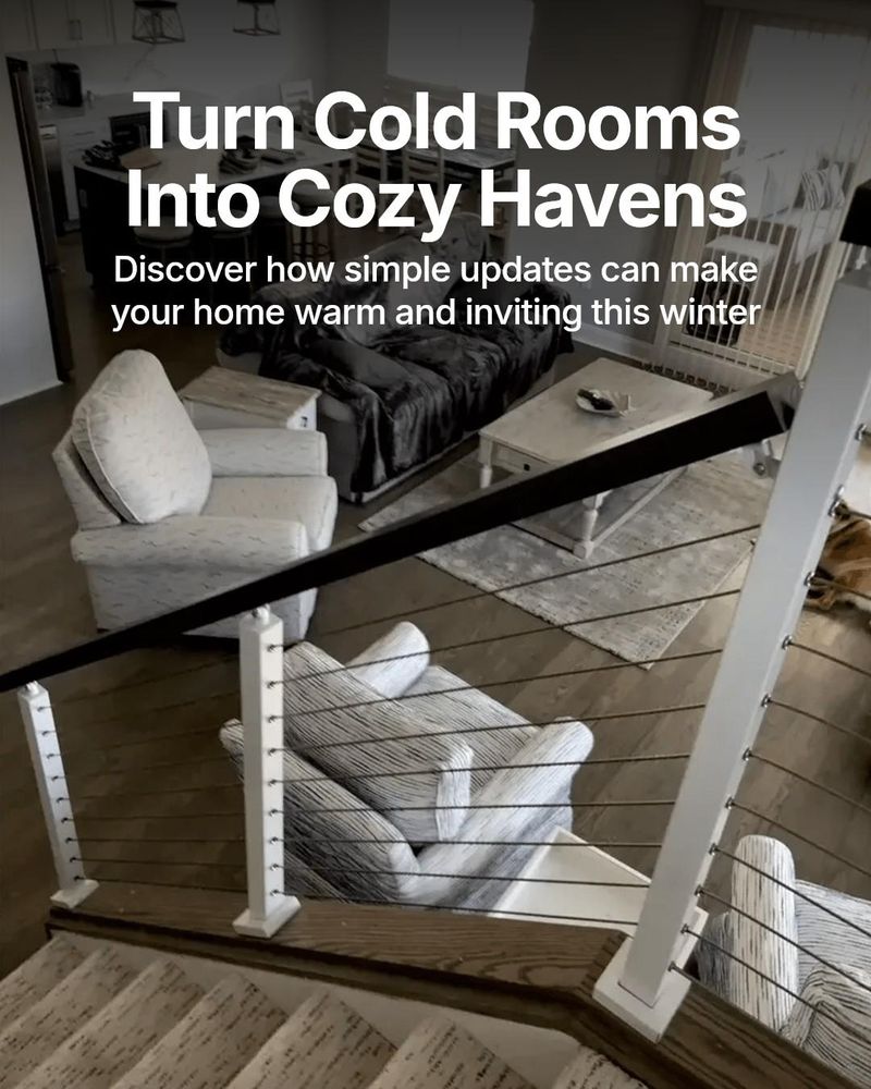 All Photos for Drake Mallard Inc. in Brooklyn Park, MN