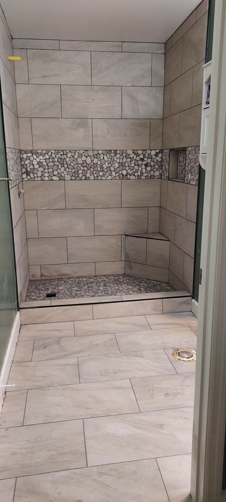 All Photos for Son of a Journey Remodeling in Dallas, NC