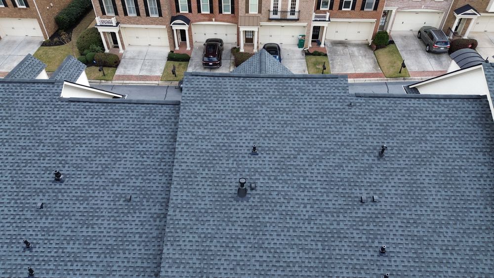 All Photos for A Carpenter's Son in Williamson, GA