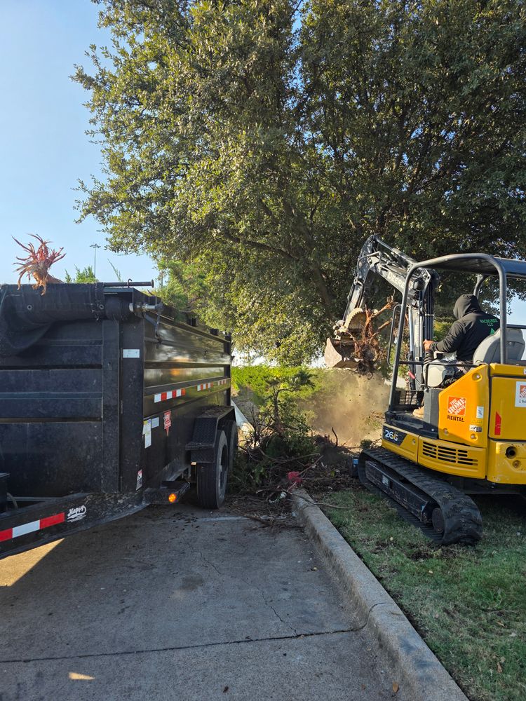 All Photos for RACSO RDZ LLC in McKinney, TX